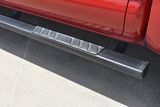 Used 2021 Toyota Tacoma Truck