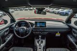 Used 2026 Honda HR-V SUV