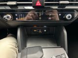 New 2026 Kia Sportage SUV
