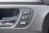 Used 2022 Honda Ridgeline Truck