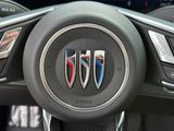 New 2026 Buick Enclave SUV