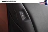New 2026 Kia Sportage SUV