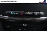 Used 2014 Chrysler Town & Country Van