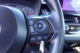Used 2024 Toyota Corolla Sedan
