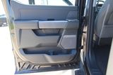 Used 2024 Ford F-150 Truck
