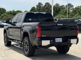Used 2025 Toyota Tundra Truck