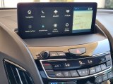 New 2026 Acura RDX SUV