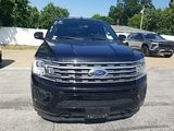 Used 2020 Ford Expedition Max SUV