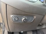 Used 2024 Chevrolet Equinox SUV