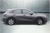 Used 2024 Honda HR-V SUV