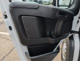 Used 2023 Ram ProMaster 2500 Van