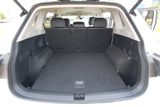 Used 2024 Volkswagen Tiguan SUV
