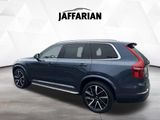 Used 2023 Volvo XC90 SUV