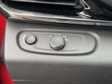 New 2026 Buick Envista SUV