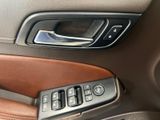 Used 2018 Chevrolet Suburban SUV