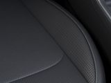 New 2026 Kia Sorento SUV