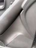 Used 2016 Chevrolet Trax SUV