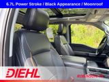Used 2025 Ford F-350SD Truck