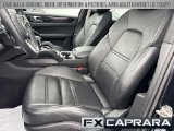 Used 2023 Porsche Cayenne SUV