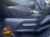 Used 2023 Toyota RAV4 SUV