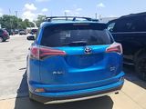 Used 2016 Toyota RAV4 SUV