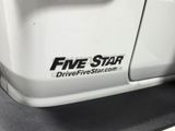 Used 2025 Jeep Wrangler SUV