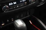 Used 2025 Nissan Frontier Truck