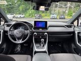 Used 2024 Toyota RAV4 Prime SUV