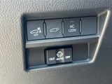 Used 2024 Lexus GX SUV