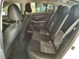 Used 2021 Nissan Sentra Sedan