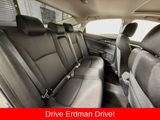 Used 2017 Honda Civic Sedan