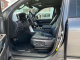 Used 2023 Toyota Tundra Truck