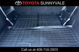 Used 2020 Ford Explorer SUV