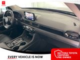 Used 2023 Honda Pilot SUV