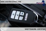 Used 2021 Honda Civic Hatchback Hatchback