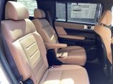 New 2027 Hyundai Santa Fe SUV