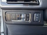Used 2024 Lincoln Navigator L SUV