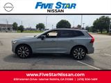 Used 2024 Volvo XC60 SUV