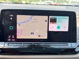 Used 2024 Volkswagen Atlas SUV