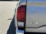 Used 2020 Toyota Tacoma Truck