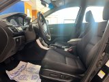 Used 2013 Honda Accord Sedan
