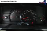 Used 2006 Cadillac DTS Sedan