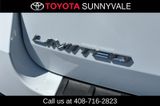 Used 2020 Ford Explorer SUV