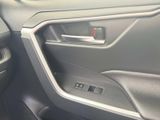 Used 2025 Toyota RAV4 Hybrid SUV