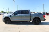 Used 2023 Ford F-150 Truck