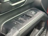 Used 2024 Toyota Tacoma Truck