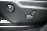 Used 2021 Dodge Durango SUV