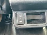 Used 2025 Kia K4 Sedan