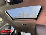 Used 2021 Kia Seltos SUV