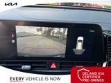 Used 2025 Kia Sportage SUV